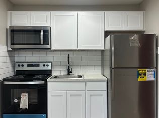 307 Columbia Ave #319A, Stratford, NJ 08084