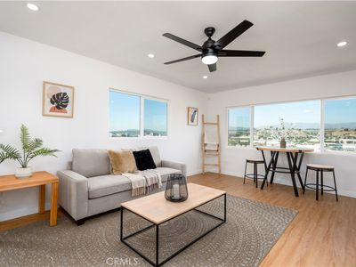 1329 N Hicks Ave, Los Angeles, CA, 90063