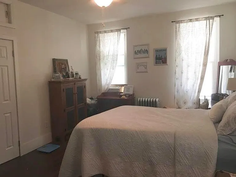 4358 Manayunk Ave #1 — Photo 7