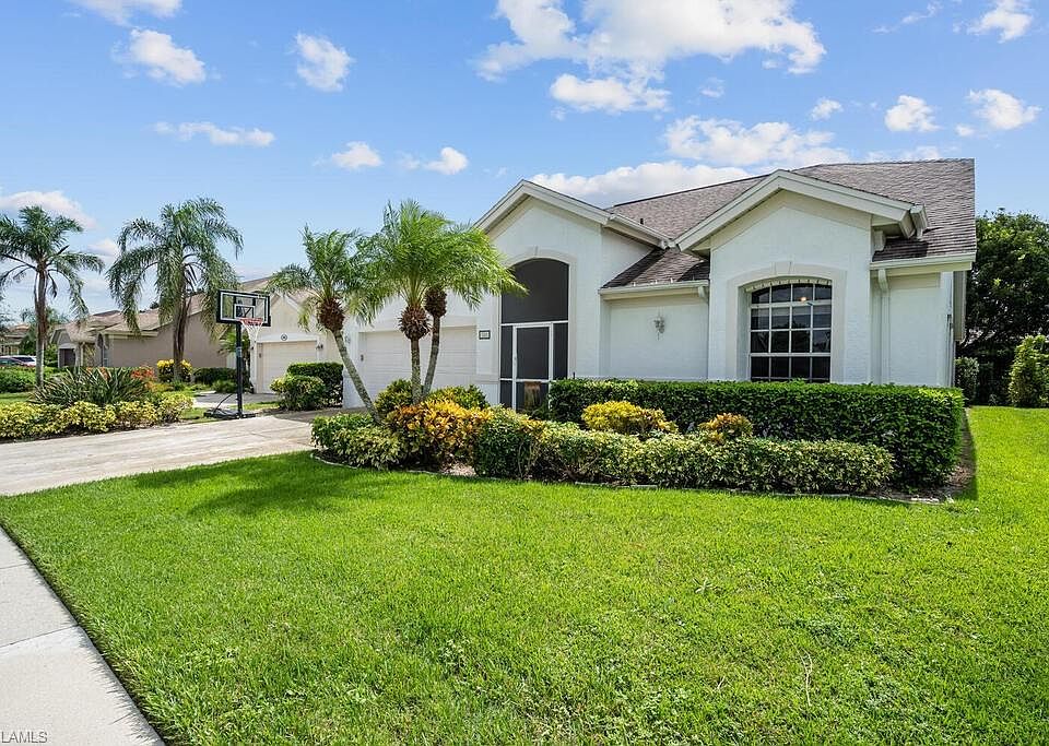 1st image of 7599 Citrus Hill Ln