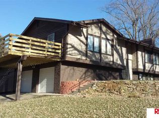 6248 Whitmore St, Omaha, NE 68152