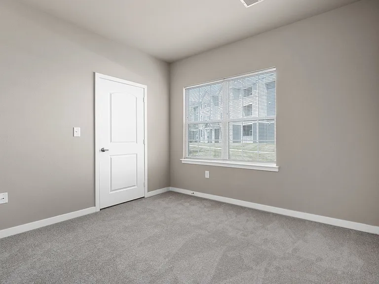Aventura at Wentzville — Photo 60