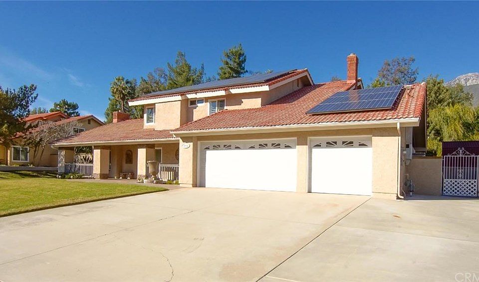 1st image of 9746 Peach Tree Ln