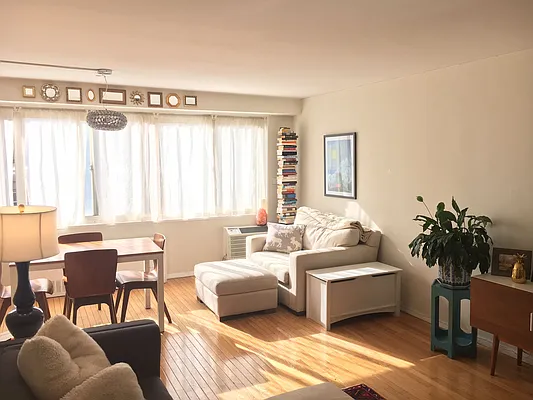 Rented by Owner | media 31