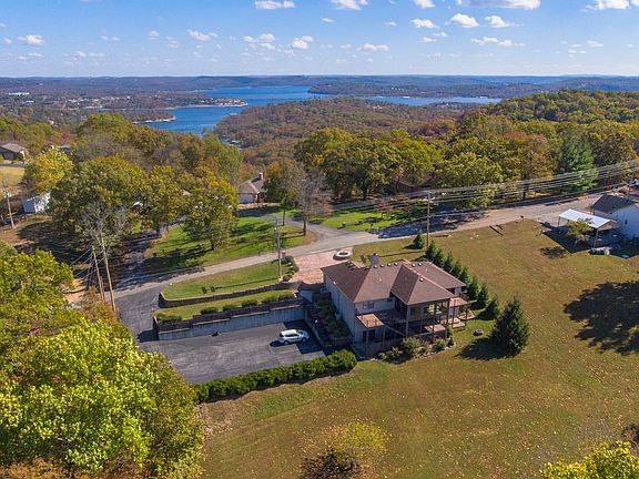 5th image of 47 Plateau Ln