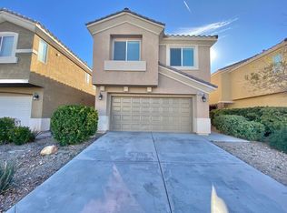 287 Fringe Ruff Dr, Las Vegas, NV 89148