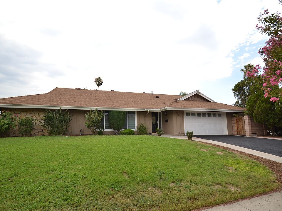 1st image of 6000 Blythe St