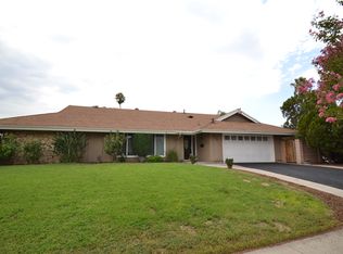 6000 Blythe St, Highland, CA 92346
