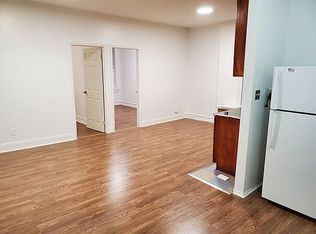 1616 E 2nd St #2F, Brooklyn, NY 11230