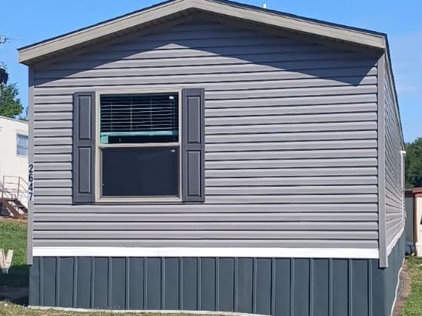 1030 Us Route 45 #104