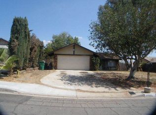11100 Davis St, Moreno Valley, CA 92557
