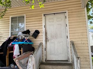 706 Myrtle Ave, Baton Rouge, LA 70802