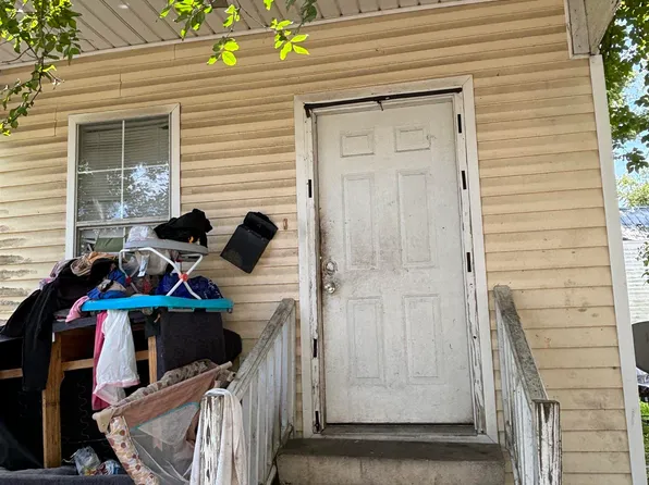 706 Myrtle Ave, Baton Rouge, LA 70802