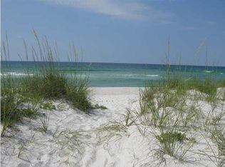 7575 Gulf Blvd, Navarre, FL 32566