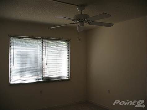 Bedroom # 1