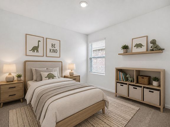 5th image of 1211 Canyon Wren Dr #1