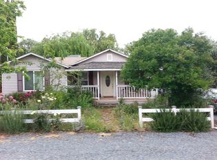 3027 Camino Diablo, Byron, CA