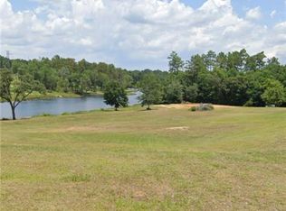 0 Silver Maple Dr #13, Mobile, AL 36619