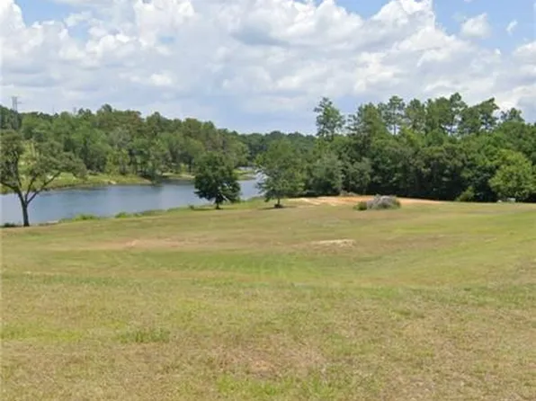 0 Silver Maple Dr #13, Mobile, AL 36619