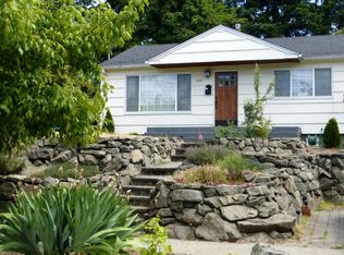 1913 N Monroe St, Tacoma, WA 98406