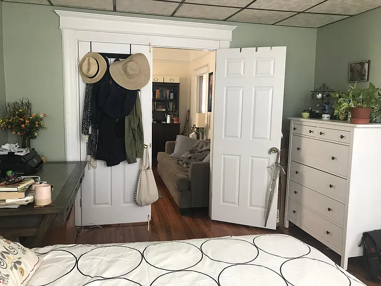 206 Bartholdi Ave #2 — Photo 17