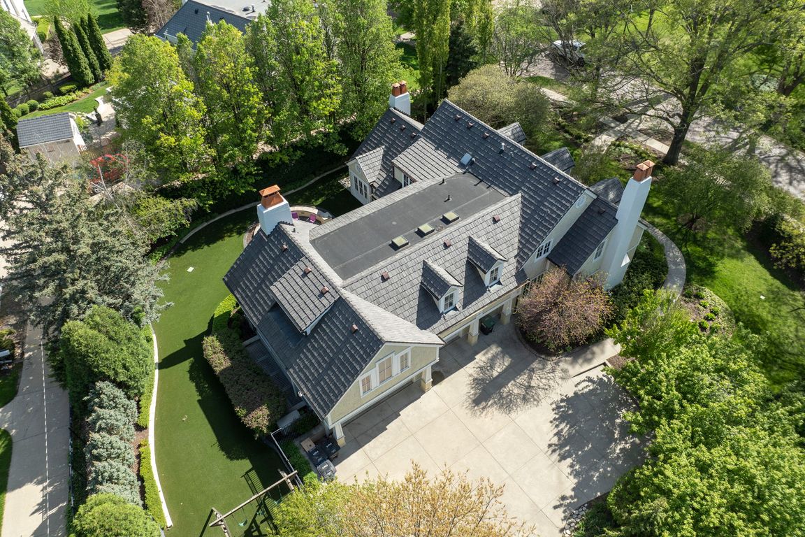 617 Fairacres Rd, Omaha, NE 68132 MLS 22410243 Zillow