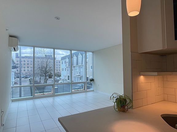 3rd image of 142 Beach 96th St APT 1E