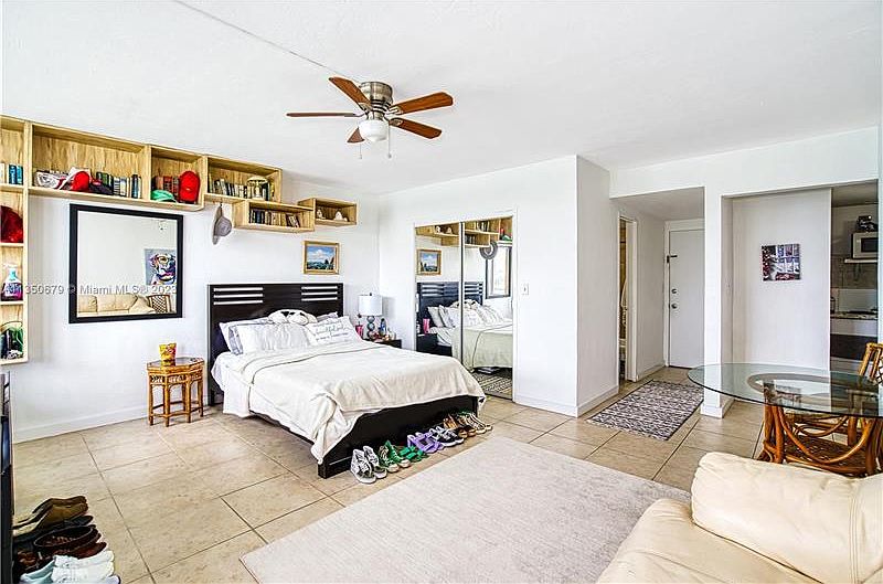 1st image of 6484 Indian Creek Dr APT 227