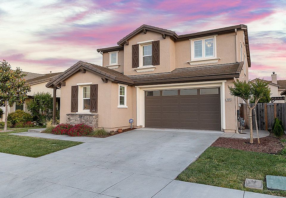 1st image of 1500 Cielo Vista Ln