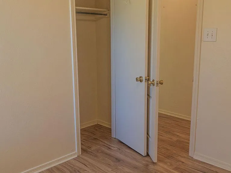 571 Vz County Road 3211 — Photo 11