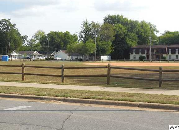 5th image of 617 34th Ave