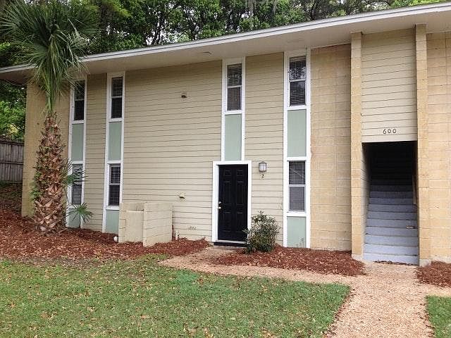 1st image of 600 Mary Beth Ave
