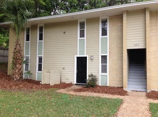 600 Mary Beth Ave, Tallahassee, FL 32303