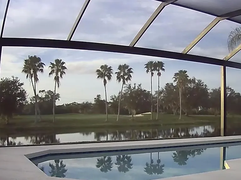 4588 Chase Oaks Dr — Photo 32