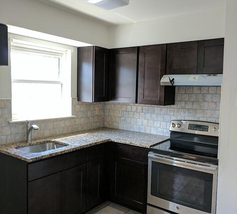 1st image of 412 3rd Ave APT B7