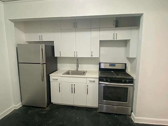 4th image of 83-43 118th St #3NN