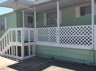 2015 6th Ave SPACE 163A, Clarkston, WA 99403