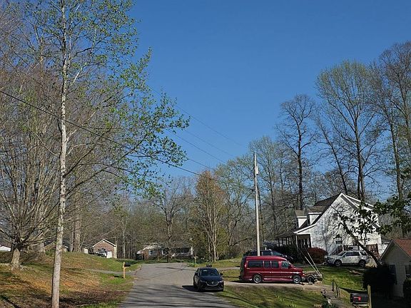 5th image of 1001 Bonwood Dr