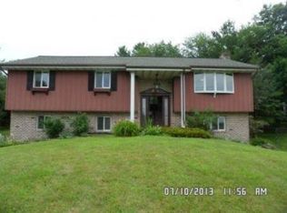 3054 Bowman Rd, Lancaster, PA 17601