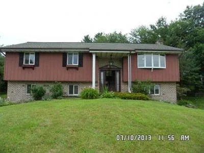 3054 Bowman Rd photo 1