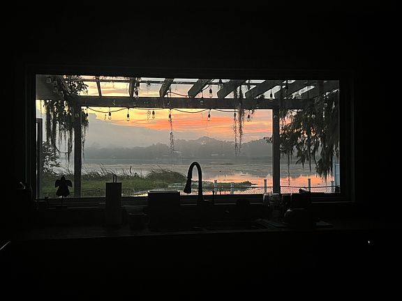 5th image of 8928 E Tsala Apopka Dr