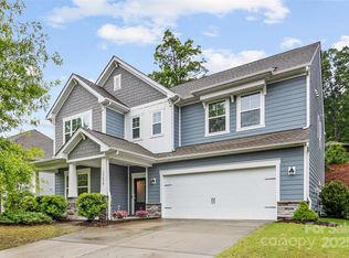 15630 Oleander Dr, Charlotte, NC 28278