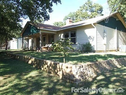 1800 Sq Ft Country Home