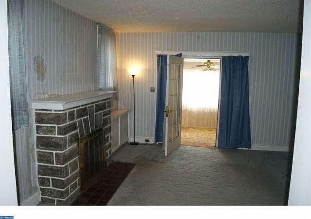 2nd image of 6320 Argyle St