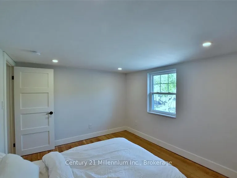 85 Glenwood Dr — Photo 46