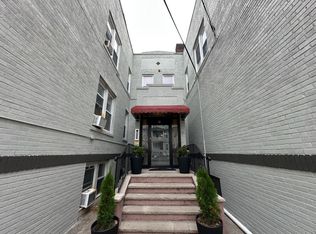 102 Genessee Ave APT 9C, Paterson, NJ 07503