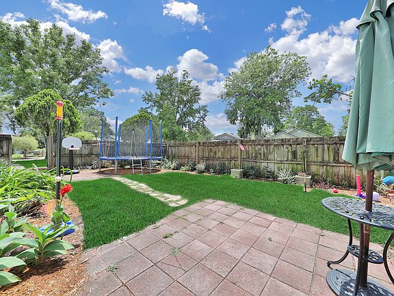 2nd image of 1383 Cove Landing Dr