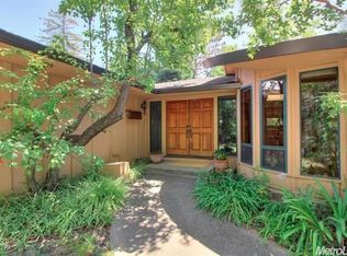2210 Shelfield Dr, Carmichael, CA 95608