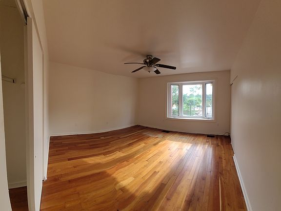 5th image of (Undisclosed Address)