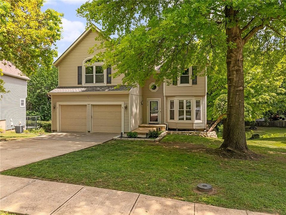 1st image of 1412 N Anne Shirley Dr